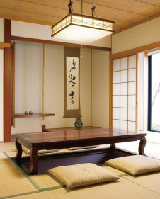 ODELIC �����ǥ�å� OP097535L OP097535L �ڥ����ȥ饤�� �ָ��� Ĺ��̿�ݷ��ָ���FHC(48W+38W+28W) ���� �¼� �����б����� �ڥ����ȥ饤�� ������ 10��12��|�����б����� �ڥ����ȥ饤�� ������ �ָ��� 25W�ʾ�