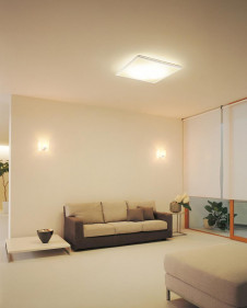 ODELIC �����ǥ�å� OL211663N OL211663N ������󥰥饤�� �ָ��� Ĺ��̿�ݷ��ָ���FHC(48W+38W+28W) ����ץ����� �ץ饤�١���|�ѥ֥�å� ������󥰥饤�� ������ 8��12��|������󥰥饤�� ������ �ָ���|������󥰥饤�� ��ǽ�� ��⥳����