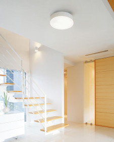 ODELIC �����ǥ�å� OL011124N OL011124N ������󥰥饤�� �ָ��� Ĺ��̿�ݷ��ָ���FHC  �ץ饤�١���|��ư���� ������󥰥饤�� ������ �ָ���