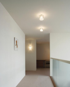 ODELIC �����ǥ�å� OL013289 OL013289 ������󥰥饤�� ��Ǯ�� �ߥ˥���ץȥ�� ����ץ����� �ץ饤�١���|��ư����|����� ������󥰥饤�� ������ ��Ǯ��