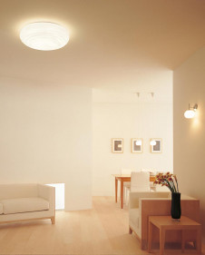 ODELIC ǥå OL211700L OL211700L 󥰥饤 ָ Ĺ̿ݷָFHC(48W+28W) ץ ץ饤١|ѥ֥å 󥰥饤  68|󥰥饤  ָ