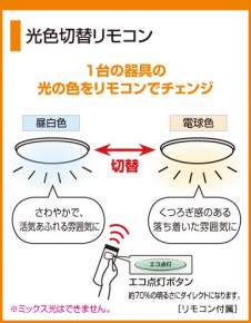 ODELIC �����ǥ�å� OL001725 OL001725 ������󥰥饤�� �ָ��� Ĺ��̿�ݷ��ָ���FHC(48W+38W)  �ץ饤�١���|�ѥ֥�å� ������󥰥饤�� ������ 8��10��|������󥰥饤�� ������ �ָ���|������󥰥饤�� ��ǽ�� ��⥳����