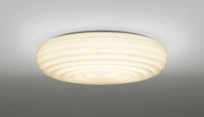 ODELIC �����ǥ�å� OL001725 OL001725 ������󥰥饤�� �ָ��� Ĺ��̿�ݷ��ָ���FHC(48W+38W)  �ץ饤�١���|�ѥ֥�å� ������󥰥饤�� ������ 8��10��|������󥰥饤�� ������ �ָ���|������󥰥饤�� ��ǽ�� ��⥳����