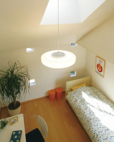 ODELIC �����ǥ�å� OP053165N OP053165N �ڥ����ȥ饤�� �ָ��� Ĺ��̿�ݷ��ָ���FHC(48W+38W)  �ѥ֥�å�|�ץ饤�١��� �ڥ����ȥ饤�� ������ 8��10��|�ڥ����ȥ饤�� ������ �ָ��� 25W�ʾ�