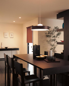 ODELIC �����ǥ�å� OP087396 OP087396 �ڥ����ȥ饤�� ��Ǯ�� �ߥ˥���ץȥ�� ����ץ�����|���饷�å������쥬��� �ѥ֥�å� �ڥ����ȥ饤�� ������ ��Ǯ�� 100W