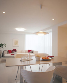 ODELIC �����ǥ�å� OP087398 OP087398 �ڥ����ȥ饤�� ��Ǯ�� �ߥ˥���ץȥ�� ����ץ����� �ѥ֥�å� �ڥ����ȥ饤�� ������ ��Ǯ�� 100W