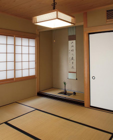 ODELIC �����ǥ�å� OP097554L OP097554L �ڥ����ȥ饤�� �ָ��� Ĺ��̿�ݷ��ָ���FHC(48W+38W) ���� �¼� �����б����� �ڥ����ȥ饤�� ������ 8��10��|�����б����� �ڥ����ȥ饤�� ������ �ָ��� 25W�ʾ�