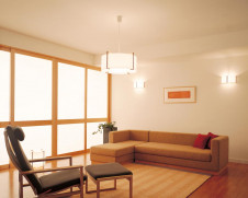 ODELIC �����ǥ�å� OP052113L OP052113L �ڥ����ȥ饤�� �ָ��� �ŵ���ָ���EFG ���� �¼�|�ѥ֥�å� �����б����� �ڥ����ȥ饤�� ������ 6��8��|�����б����� �ڥ����ȥ饤�� ������ �ָ��� 25W�ʾ�