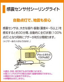 ODELIC �����ǥ�å� OL211702N OL211702N ������󥰥饤�� �ָ��� Ĺ��̿�ݷ��ָ���FHC(48W+38W)  �ץ饤�١���|�ѥ֥�å� ������󥰥饤�� ������ 6��10��|������󥰥饤�� ������ �ָ���|������󥰥饤�� ��ǽ�� ��⥳����