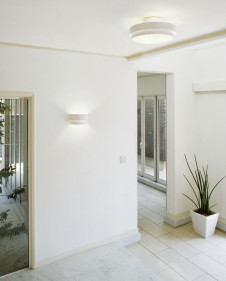 ODELIC �����ǥ�å� OL013298 OL013298 ������󥰥饤�� ��Ǯ�� �ߥ˥���ץȥ��  �ץ饤�١���|��ư���� ������󥰥饤�� ������ ��Ǯ��