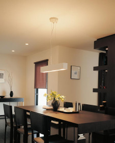 ODELIC ǥå OP087415 OP087415 ڥȥ饤 ϥ ϥ  ѥ֥å ڥȥ饤  ϥ