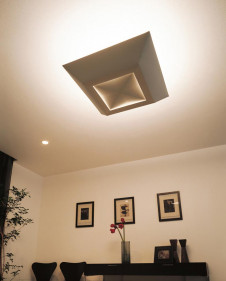 ODELIC �����ǥ�å� OP087417L OP087417L �ڥ����ȥ饤�� �ָ��� �ŵ���ָ���EFD  �ѥ֥�å�|�ץ饤�١��� �ڥ����ȥ饤�� ������ �ָ��� 25W�ʾ�