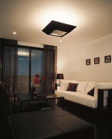 ODELIC �����ǥ�å� OP087418L OP087418L �ڥ����ȥ饤�� �ָ��� �ŵ���ָ���EFD  �ѥ֥�å�|�ץ饤�١��� �ڥ����ȥ饤�� ������ �ָ��� 25W�ʾ�