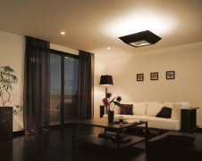 ODELIC �����ǥ�å� OP087418L OP087418L �ڥ����ȥ饤�� �ָ��� �ŵ���ָ���EFD  �ѥ֥�å�|�ץ饤�١��� �ڥ����ȥ饤�� ������ �ָ��� 25W�ʾ�