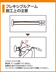 ODELIC ǥå OC006850 OC006850 ǥꥢ Ǯ ꥢǥꥢ ץ ѥ֥å ǥꥢ  810|ǥꥢ  Ǯ