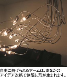 ODELIC �����ǥ�å� OC006849 OC006849 �����ǥꥢ ��Ǯ�� ���ꥢ�����ǥꥢ�� ����ץ����� �ѥ֥�å� �����ǥꥢ ������ 4.5��|�����ǥꥢ ������ ��Ǯ��