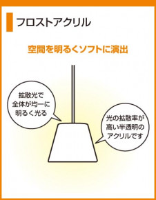 ODELIC �����ǥ�å� OP087421L OP087421L �ڥ����ȥ饤�� �ָ��� �ŵ���ָ���EFG  �ѥ֥�å� �ڥ����ȥ饤�� ������ �ָ��� 25W