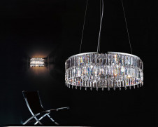 ODELIC �����ǥ�å� OC006865 OC006865 �����ǥꥢ ��Ǯ�� ���ꥢ�ߥ˥���ץȥ�� ����ץ�����|���饷�å������쥬��� �ѥ֥�å� �����ǥꥢ ������ 10��12��|�����ǥꥢ ������ ��Ǯ��