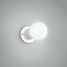 ODELIC �����ǥ�å� OL013356 OL013356 ������󥰥饤�� ��Ǯ�� ��70�ܡ����  �ץ饤�١���|��ư���� ������󥰥饤�� ������ ��Ǯ��|�֥饱�åȥ饤�� ��Ǯ��