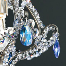 ODELIC �����ǥ�å� OP034371 OP034371 �ڥ����ȥ饤�� ��Ǯ�� ���ꥢ�ߥ˥���ץȥ��  �ѥ֥�å�|��ư���� �ڥ����ȥ饤�� ������ ��Ǯ�� 60W