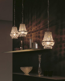 ODELIC �����ǥ�å� OP034372 OP034372 �ڥ����ȥ饤�� ��Ǯ�� ���ꥢ�ߥ˥���ץȥ��  �ѥ֥�å�|��ư���� �ڥ����ȥ饤�� ������ ��Ǯ�� 60W