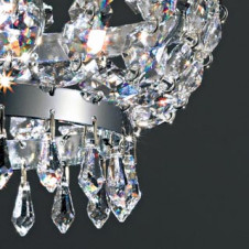 ODELIC �����ǥ�å� OP034372 OP034372 �ڥ����ȥ饤�� ��Ǯ�� ���ꥢ�ߥ˥���ץȥ��  �ѥ֥�å�|��ư���� �ڥ����ȥ饤�� ������ ��Ǯ�� 60W