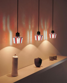 ODELIC �����ǥ�å� OP034348 OP034348 �ڥ����ȥ饤�� ��Ǯ�� ���ꥢ�ߥ˥���ץȥ��  �ѥ֥�å�|��ư���� �ڥ����ȥ饤�� ������ ��Ǯ�� 60W�ʲ�