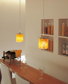 ODELIC �����ǥ�å� OP034355 OP034355 �ڥ����ȥ饤�� ��Ǯ�� ���ꥢ�ߥ˥���ץȥ��  �ѥ֥�å�|��ư���� �ڥ����ȥ饤�� ������ ��Ǯ�� 60W�ʲ�