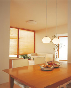 ODELIC �����ǥ�å� OP034356 OP034356 �ڥ����ȥ饤�� ��Ǯ�� �ߥ˥���ץȥ�� ����ץ����� �ѥ֥�å�|��ư���� �ڥ����ȥ饤�� ������ ��Ǯ�� 60W�ʲ�