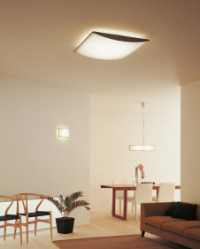 ODELIC �����ǥ�å� OL112548N OL112548N ������󥰥饤�� �ָ��� Ĺ��̿�ݷ��ָ���FHC(48W+28W) ���� �¼�|�ѥ֥�å�|�ץ饤�١��� �����б����� ������󥰥饤�� ������ 6��8��|�����б����� ������󥰥饤�� ������ �ָ���