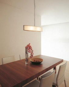 ODELIC �����ǥ�å� OP052134 OP052134 �ڥ����ȥ饤�� ��Ǯ�� �ߥ˥���ץȥ�� ���� �¼�|�ѥ֥�å� �����б����� �ڥ����ȥ饤�� ������ ��Ǯ�� 100W�ʾ�