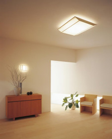 ODELIC �����ǥ�å� OL112551N OL112551N ������󥰥饤�� �ָ��� Ĺ��̿�ݷ��ָ���FHC(48W+28W) ���� �¼�|�ѥ֥�å�|�ץ饤�١��� �����б����� ������󥰥饤�� ������ 6��8��|�����б����� ������󥰥饤�� ������ �ָ���