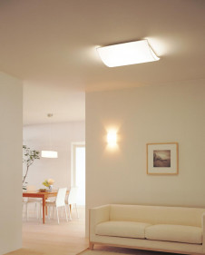 ODELIC �����ǥ�å� OL112555N OL112555N ������󥰥饤�� �ָ��� Ĺ��̿�ݷ��ָ���FHC(48W+38W) ���� �¼�|�ѥ֥�å�|�ץ饤�١��� �����б����� ������󥰥饤�� ������ 8��10��|�����б����� ������󥰥饤�� ������ �ָ���