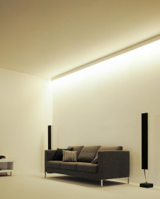 ODELIC �����ǥ�å� OL015333 OL015333 �����Ѵ��ܾ��� �ָ��� ��������쥹�饤����� ������  �ѥ֥�å�|�ץ饤�١���|��ư���� �ۡ���ƥ��˥��� ������ܾ��� �ָ���|Ź�޻��߾��� �١����饤��