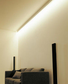 ODELIC �����ǥ�å� OL015331 OL015331 �����Ѵ��ܾ��� �ָ��� ��������쥹�饤����� ������  �ѥ֥�å�|�ץ饤�١���|��ư���� �ۡ���ƥ��˥��� ������ܾ��� �ָ���|Ź�޻��߾��� �١����饤��