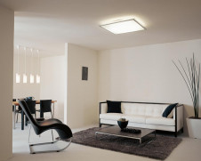 ODELIC �����ǥ�å� OL211750N OL211750N ������󥰥饤�� �ָ��� Ĺ��̿�ݷ��ָ���FHC(48W+38W+28W) ����ץ����� �ץ饤�١���|�ѥ֥�å� ������󥰥饤�� ������ 8��12��|������󥰥饤�� ������ �ָ���|������󥰥饤�� ��ǽ�� ��⥳����