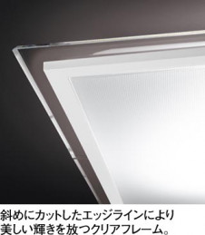 ODELIC �����ǥ�å� OL211751N OL211751N ������󥰥饤�� �ָ��� Ĺ��̿�ݷ��ָ���FHC(48W+28W) ����ץ����� �ץ饤�١���|�ѥ֥�å� ������󥰥饤�� ������ 6��8��|������󥰥饤�� ������ �ָ���