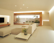 ODELIC �����ǥ�å� OL015135 OL015135 �����Ѵ��ܾ��� �ָ��� ��������쥹�饤����� ������  �ѥ֥�å�|�ץ饤�١���|��ư���� �ۡ���ƥ��˥��� ������ܾ��� �ָ���|Ź�޻��߾��� �١����饤��