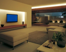 ODELIC �����ǥ�å� OL015135 OL015135 �����Ѵ��ܾ��� �ָ��� ��������쥹�饤����� ������  �ѥ֥�å�|�ץ饤�١���|��ư���� �ۡ���ƥ��˥��� ������ܾ��� �ָ���|Ź�޻��߾��� �١����饤��