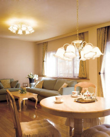 ODELIC �����ǥ�å� OC006871L OC006871L �ڥ����ȥ饤�� �ָ��� �ŵ���ָ���EFA ���饷�å������쥬��� �ѥ֥�å� �����ǥꥢ ������ 4.5��|�����ǥꥢ ������ �ָ���|�ڥ����ȥ饤�� ������ 4.5��|�ڥ����ȥ饤�� ������ �ָ��� 25W�ʾ�