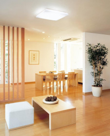 ODELIC �����ǥ�å� OL211716L OL211716L ������󥰥饤�� �ָ��� Ĺ��̿�ݷ��ָ���FHC(48W+38W) ����ץ����� �ץ饤�١���|�ѥ֥�å� ������󥰥饤�� ������ 8��10��|������󥰥饤�� ������ �ָ���