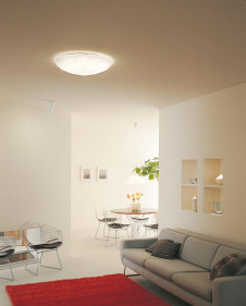 ODELIC ǥå OL211739L OL211739L 󥰥饤 ָ Ĺ̿ݷָFHC(48W+38W) ץ ץ饤١|ѥ֥å 󥰥饤  810|󥰥饤  ָ