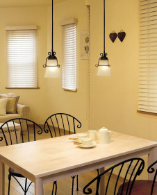 ODELIC �����ǥ�å� OP034370L OP034370L �ڥ����ȥ饤�� �ָ��� �ŵ���ָ���EFA ���饷�å������쥬���|�ʥ����롦����ȥ꡼ �ѥ֥�å�|��ư���� �ڥ����ȥ饤�� ������ �ָ��� 15W