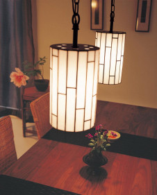 ODELIC �����ǥ�å� OP035344L OP035344L �ڥ����ȥ饤�� �ָ��� �ŵ���ָ���EFA  �ѥ֥�å�|��ư���� �ڥ����ȥ饤�� ������ �ָ��� 15W