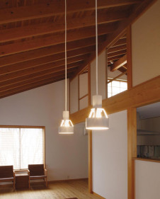 ODELIC �����ǥ�å� OP035455L OP035455L �ڥ����ȥ饤�� �ָ��� �ŵ���ָ���EFA ���� �¼�|�ѥ֥�å�|��ư���� �����б����� �ڥ����ȥ饤�� ������ �ָ��� 15W