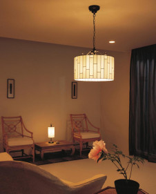 ODELIC �����ǥ�å� OP052036L OP052036L �ڥ����ȥ饤�� �ָ��� �ŵ���ָ���EFG  �ѥ֥�å�|��ư���� �ڥ����ȥ饤�� ������ �ָ��� 25W�ʾ�