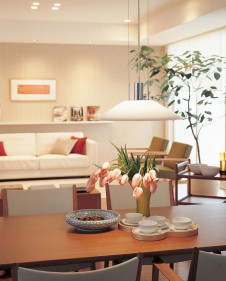 ODELIC �����ǥ�å� OP087401L OP087401L �ڥ����ȥ饤�� �ָ��� �ŵ���ָ���EFA  �ѥ֥�å� �ڥ����ȥ饤�� ������ �ָ��� 25W