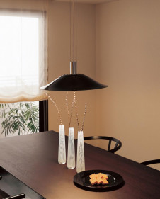 ODELIC �����ǥ�å� OP087402L OP087402L �ڥ����ȥ饤�� �ָ��� �ŵ���ָ���EFA  �ѥ֥�å� �ڥ����ȥ饤�� ������ �ָ��� 25W