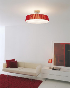 ODELIC ǥå OC006948L OC006948L ǥꥢ ָ ŵָEFD ץ ѥ֥å ǥꥢ  68|ǥꥢ  ָ