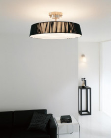 ODELIC �����ǥ�å� OC006947L OC006947L �����ǥꥢ �ָ��� �ŵ���ָ���EFD ����ץ����� �ѥ֥�å� �����ǥꥢ ������ 6��8��|�����ǥꥢ ������ �ָ���